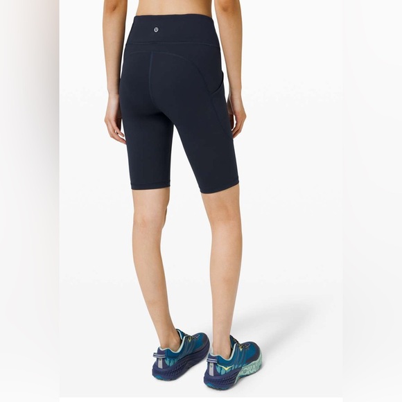 SOLD - Picture 3 of 6